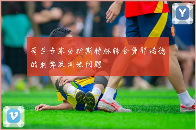 荷兰专家分析斯特林转会费耶诺德的利弊及训练问题